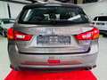 Mitsubishi ASX Diamant Edition  2WD Braun - thumbnail 13
