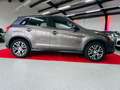 Mitsubishi ASX Diamant Edition  2WD Braun - thumbnail 11