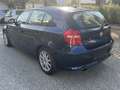BMW 116 116i Österreich-Paket - thumbnail 6