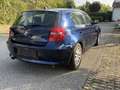 BMW 116 116i Österreich-Paket - thumbnail 4