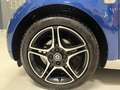 smart forTwo Fortwo 1.0 Proxy 71cv twinamic Bleu - thumbnail 25