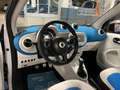 smart forTwo Fortwo 1.0 Proxy 71cv twinamic Blu/Azzurro - thumbnail 5