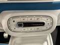 smart forTwo Fortwo 1.0 Proxy 71cv twinamic Blu/Azzurro - thumbnail 14