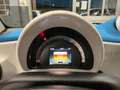 smart forTwo Fortwo 1.0 Proxy 71cv twinamic Blu/Azzurro - thumbnail 11