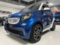 smart forTwo Fortwo 1.0 Proxy 71cv twinamic Blu/Azzurro - thumbnail 1