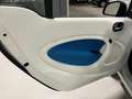 smart forTwo Fortwo 1.0 Proxy 71cv twinamic Blu/Azzurro - thumbnail 4