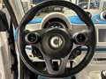 smart forTwo Fortwo 1.0 Proxy 71cv twinamic Blu/Azzurro - thumbnail 6