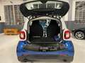 smart forTwo Fortwo 1.0 Proxy 71cv twinamic Bleu - thumbnail 23