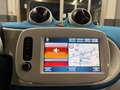 smart forTwo Fortwo 1.0 Proxy 71cv twinamic Blu/Azzurro - thumbnail 12