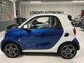 smart forTwo Fortwo 1.0 Proxy 71cv twinamic Bleu - thumbnail 24