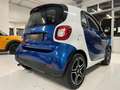 smart forTwo Fortwo 1.0 Proxy 71cv twinamic Bleu - thumbnail 22
