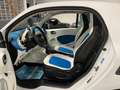 smart forTwo Fortwo 1.0 Proxy 71cv twinamic Blu/Azzurro - thumbnail 7