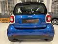 smart forTwo Fortwo 1.0 Proxy 71cv twinamic Bleu - thumbnail 21