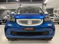 smart forTwo Fortwo 1.0 Proxy 71cv twinamic Blu/Azzurro - thumbnail 2