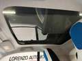 smart forTwo Fortwo 1.0 Proxy 71cv twinamic Bleu - thumbnail 18