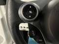 smart forTwo Fortwo 1.0 Proxy 71cv twinamic Blu/Azzurro - thumbnail 10