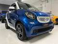smart forTwo Fortwo 1.0 Proxy 71cv twinamic Blu/Azzurro - thumbnail 3