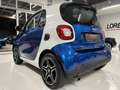 smart forTwo Fortwo 1.0 Proxy 71cv twinamic Bleu - thumbnail 20