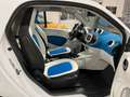 smart forTwo Fortwo 1.0 Proxy 71cv twinamic Bleu - thumbnail 19