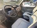 Volkswagen T4 California Sondermodell Coach 1.9 Weiß - thumbnail 4