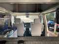 Volkswagen T4 California Sondermodell Coach 1.9 Weiß - thumbnail 10
