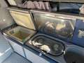 Volkswagen T4 California Sondermodell Coach 1.9 Weiß - thumbnail 8