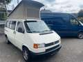 Volkswagen T4 California Sondermodell Coach 1.9 Weiß - thumbnail 3