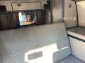Volkswagen T4 California Sondermodell Coach 1.9 Weiß - thumbnail 9