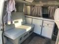Volkswagen T4 California Sondermodell Coach 1.9 Weiß - thumbnail 6
