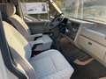 Volkswagen T4 California Sondermodell Coach 1.9 Weiß - thumbnail 5