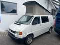 Volkswagen T4 California Sondermodell Coach 1.9 Weiß - thumbnail 2