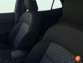 MG MG3 3 1.5 Hybrid+ Standard 143kW Gris - thumbnail 14