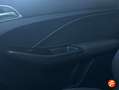 MG MG3 3 1.5 Hybrid+ Standard 143kW Gris - thumbnail 19