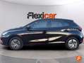 MG MG3 3 1.5 Hybrid+ Standard 143kW Gris - thumbnail 5