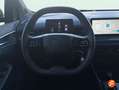 MG MG3 3 1.5 Hybrid+ Standard 143kW Gris - thumbnail 13