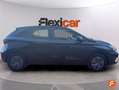 MG MG3 3 1.5 Hybrid+ Standard 143kW Gris - thumbnail 4