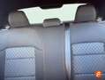 MG MG3 3 1.5 Hybrid+ Standard 143kW Gris - thumbnail 10