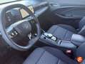 MG MG3 3 1.5 Hybrid+ Standard 143kW Gris - thumbnail 9