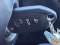 MG MG3 3 1.5 Hybrid+ Standard 143kW Gris - thumbnail 18