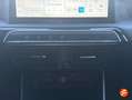 MG MG3 3 1.5 Hybrid+ Standard 143kW Gris - thumbnail 12