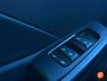 MG MG3 3 1.5 Hybrid+ Standard 143kW Gris - thumbnail 21