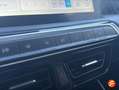 MG MG3 3 1.5 Hybrid+ Standard 143kW Gris - thumbnail 22