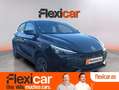 MG MG3 3 1.5 Hybrid+ Standard 143kW Gris - thumbnail 1