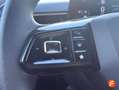 MG MG3 3 1.5 Hybrid+ Standard 143kW Gris - thumbnail 15
