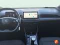 MG MG3 3 1.5 Hybrid+ Standard 143kW Gris - thumbnail 11