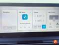 MG MG3 3 1.5 Hybrid+ Standard 143kW Gris - thumbnail 20