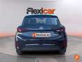 MG MG3 3 1.5 Hybrid+ Standard 143kW Gris - thumbnail 3