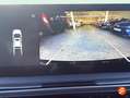 MG MG3 3 1.5 Hybrid+ Standard 143kW Gris - thumbnail 23