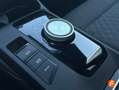 MG MG3 3 1.5 Hybrid+ Standard 143kW Gris - thumbnail 16