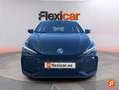 MG MG3 3 1.5 Hybrid+ Standard 143kW Gris - thumbnail 2